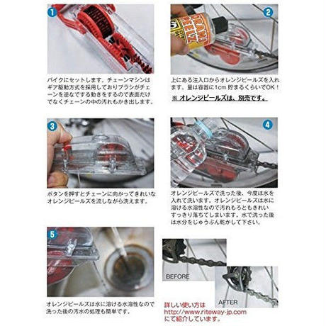 5837cb9400d3319f1a007705