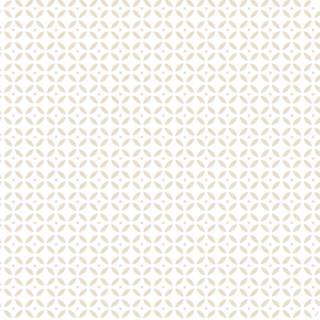 5a8cb7eecf19cf12a3001a0d