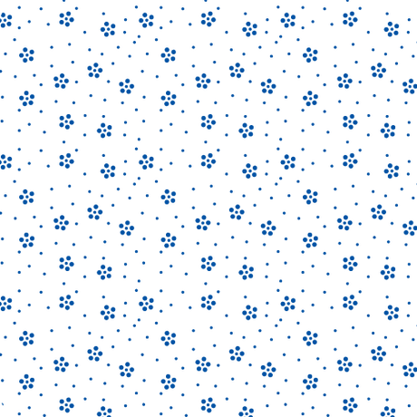 5a8cb7eecf19cf12a3001a0d
