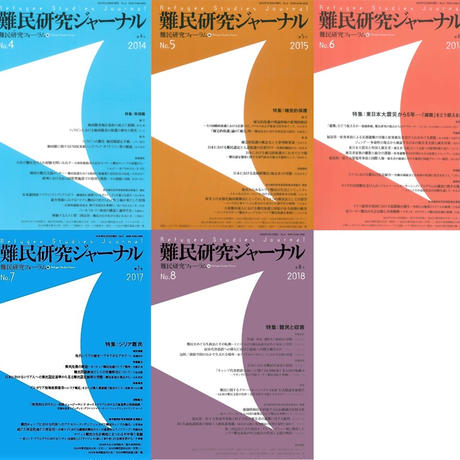 5c85b1a278bc9c1c2a35bf88