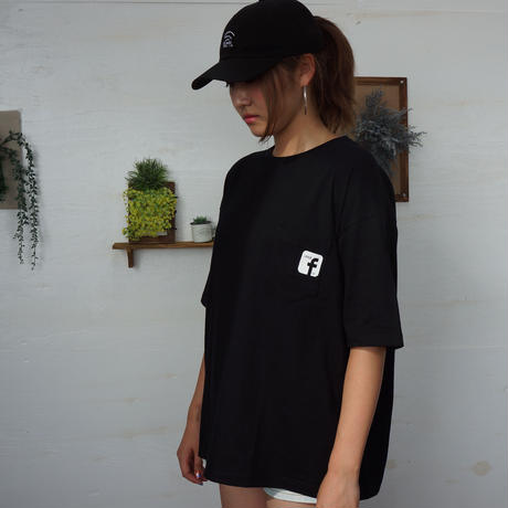 57b578e49821cceecf0004fb