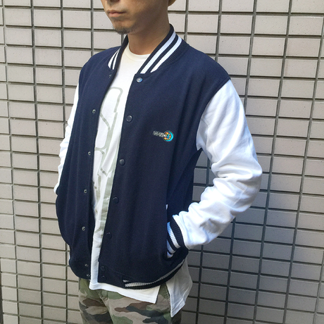 548fb6563bcba93a35000ab4