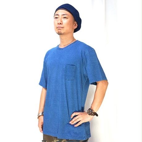 5912a441c8f22c9136000c54