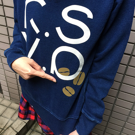 5445cffcef337709ce00005b