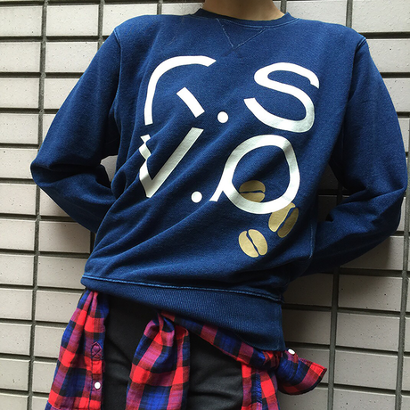 5445cffcef337709ce00005b
