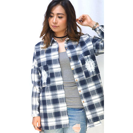 5912b243f22a5bf8ab0010a7