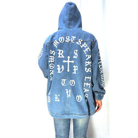 59129a933210d5a5cd0008af
