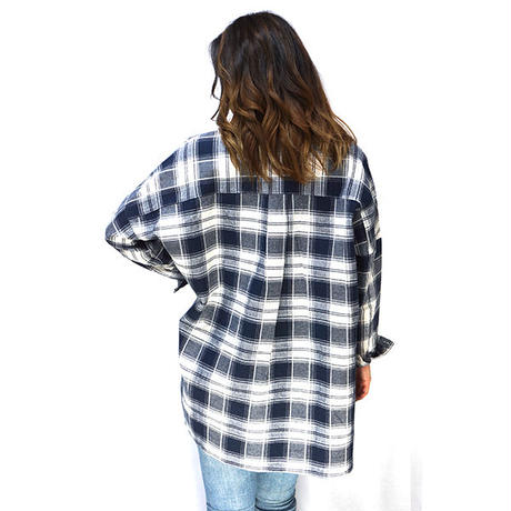 5912b243f22a5bf8ab0010a7