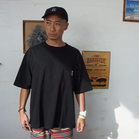 57b578e49821cceecf0004fb