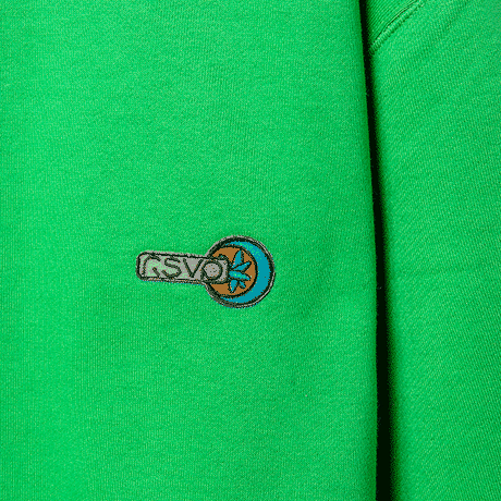 54ec5b1eef3377e3de000256