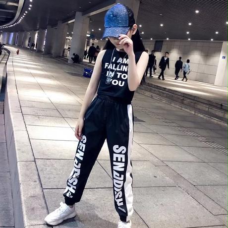 5d0a19f81fdaf503f158b7ad
