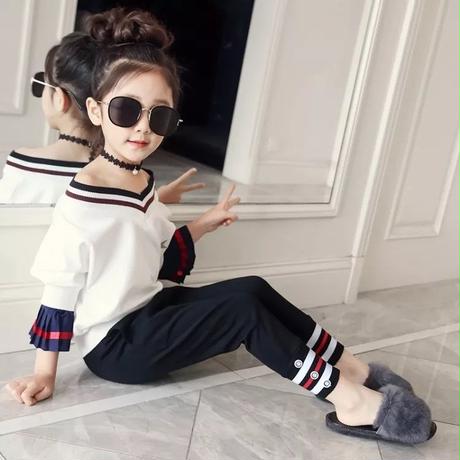 5ba0c5e75496ff5cff0024a6
