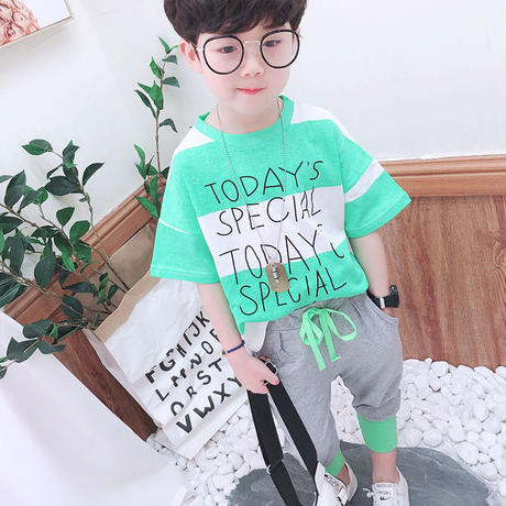 5d15c6c07521795999c1bcc0