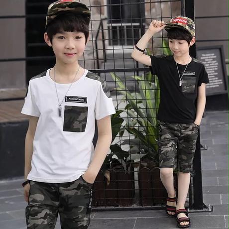 5ce7ccccc843ce7e74a19c78