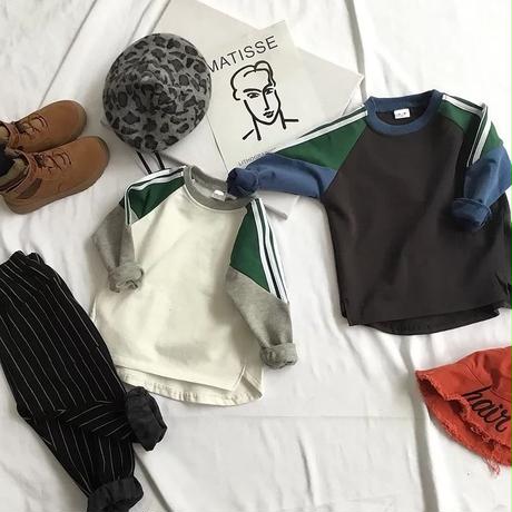 5c62599768702432766eb576