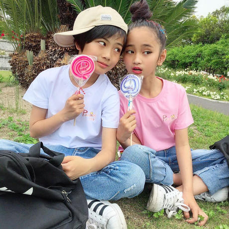 5ce7d3c9d211bf79b640158d