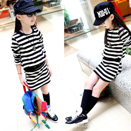 5dc546dcb9de650adad5e8e5