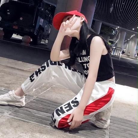 5d0a19f81fdaf503f158b7ad