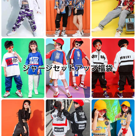 5dc15918a3423d7ca1d1133a