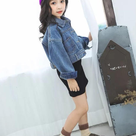 5c88de3daa5f4436c2040386