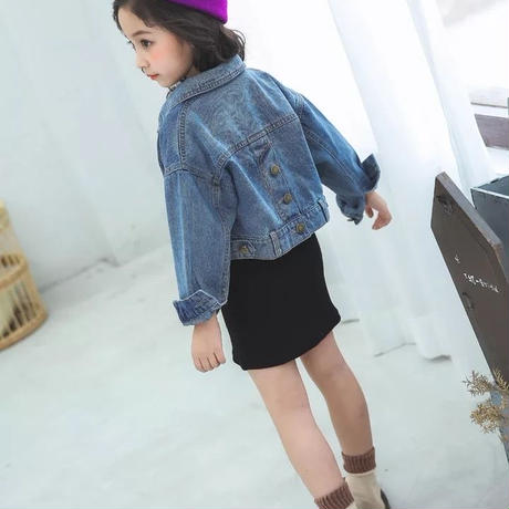 5c88de3daa5f4436c2040386