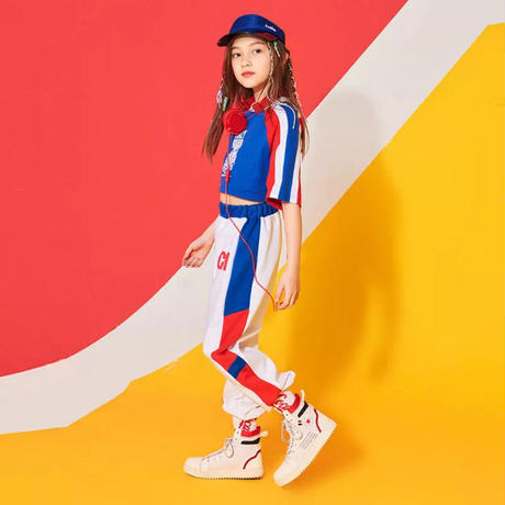5cf111250b9211645e873f84