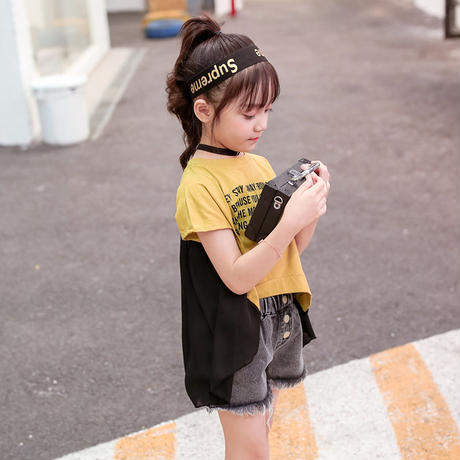 5d15b719031d9f24b82e7e89