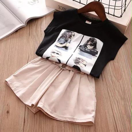 5ce7d98848d12749bd81c046