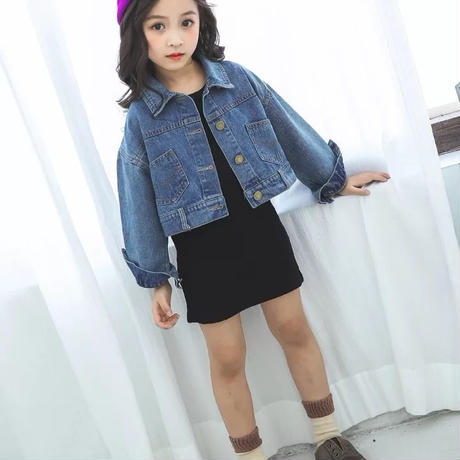 5c88de3daa5f4436c2040386