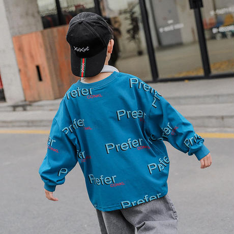 5e7312ff9df163140a0ab2fc