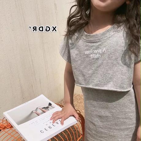 5cf108500376c665b2b76d09