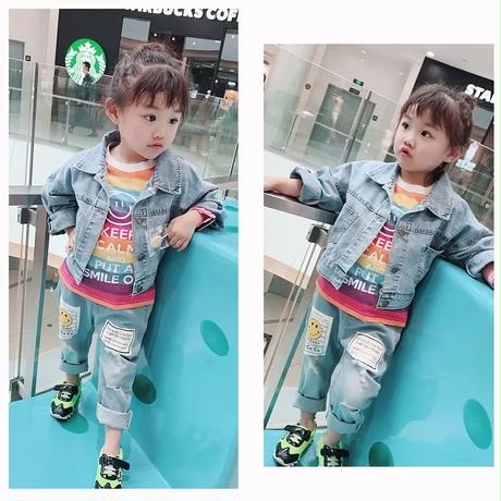 5cf0f907c843ce4c7c5441d7