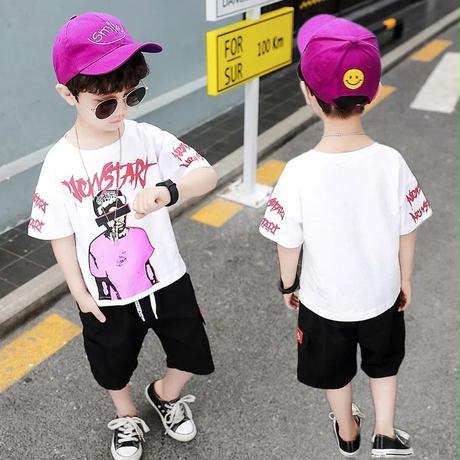 5cf10b62a8945275232f35c7