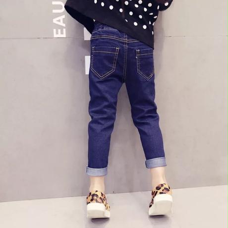 5c88ab92164eb11a68ec5d03
