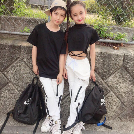 5cf11c500b9211645e8746bc