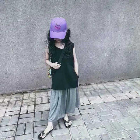 5d2027da0838294768340c23