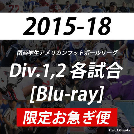 5e98248a3563fa6803f0c559