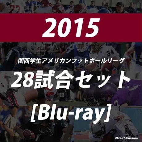 566917c6ef33774c48003f5c
