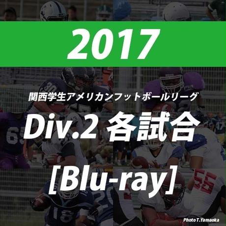 5994fc80f22a5b70d6009232