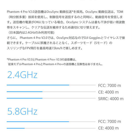 5b81565cef843f4679000ec5