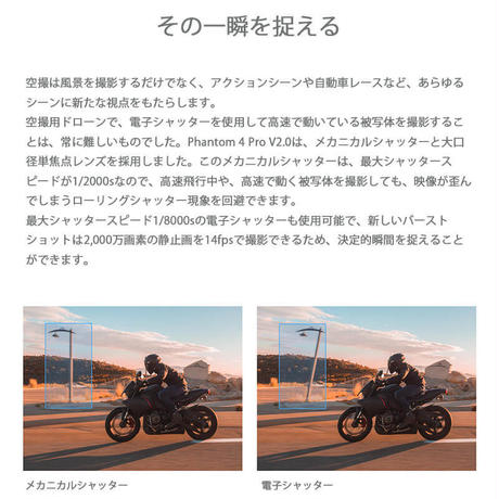 5b81565cef843f4679000ec5
