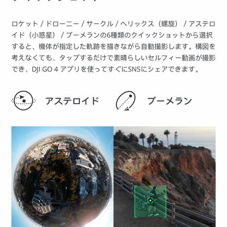5b8013095496ff07880004a3