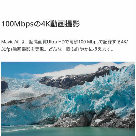 5b8013095496ff07880004a3