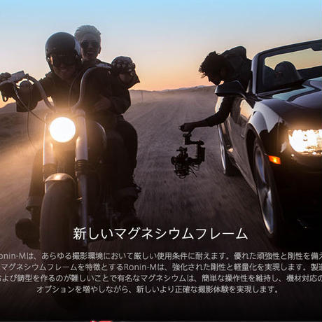 5b820fae5496ff5453003fa8