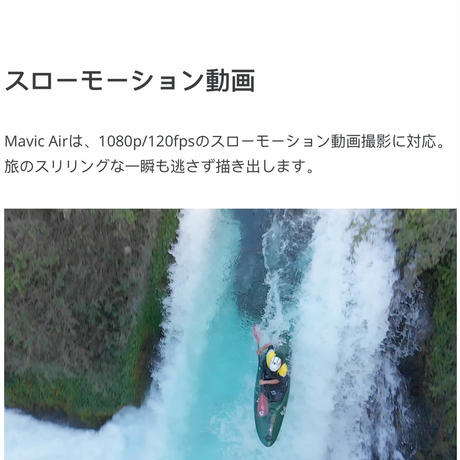 5b8013095496ff07880004a3