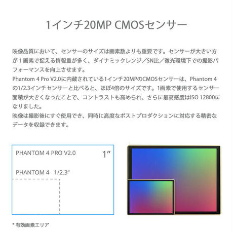5b81565cef843f4679000ec5