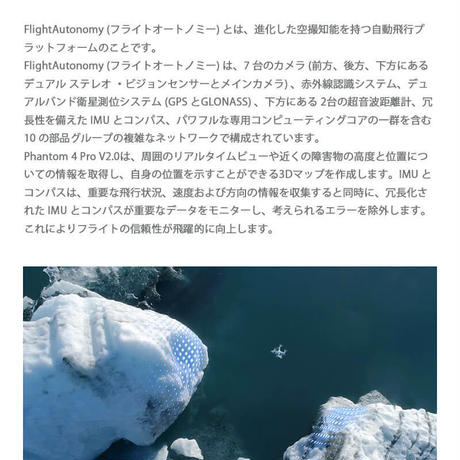 5b81565cef843f4679000ec5