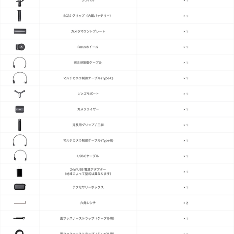 5b8215d7a6e6ee0f4b00359e