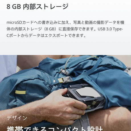 5b8013095496ff07880004a3