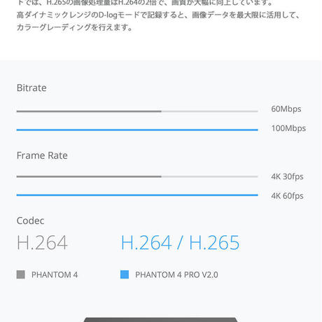 5b81565cef843f4679000ec5